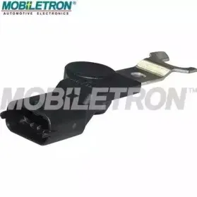 CS-E133 MOBILETRON Датчик, положение распределительного вала CS-E133 MOBILETRON Датчик, положение распределительного вала