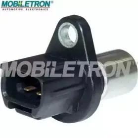 CS-J017 MOBILETRON Датчик импульсов CS-J017 MOBILETRON Датчик импульсов