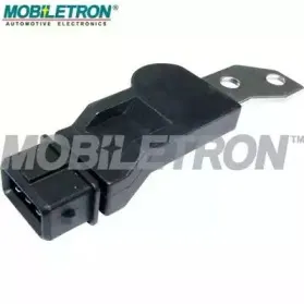 CS-K008 MOBILETRON Датчик, положение распределительного вала CS-K008 MOBILETRON Датчик, положение распределительного вала