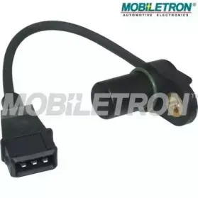 CS-K015 MOBILETRON Датчик, положение распределительного вала CS-K015 MOBILETRON Датчик, положение распределительного вала