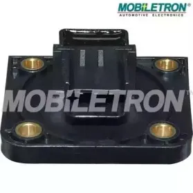 CS-U014 MOBILETRON Датчик, положение распределительного вала CS-U014 MOBILETRON Датчик, положение распределительного вала