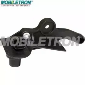 CS-E006 MOBILETRON Датчик импульсов CS-E006 MOBILETRON Датчик импульсов