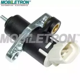 CS-E010 MOBILETRON Датчик импульсов CS-E010 MOBILETRON Датчик импульсов