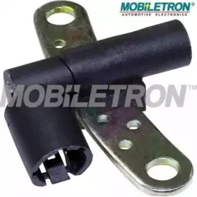 CS-E020 MOBILETRON Датчик импульсов CS-E020 MOBILETRON Датчик импульсов