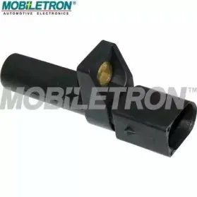 CS-E021 MOBILETRON Датчик импульсов CS-E021 MOBILETRON Датчик импульсов