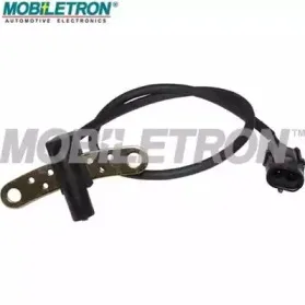 CS-E034 MOBILETRON Датчик импульсов CS-E034 MOBILETRON Датчик импульсов