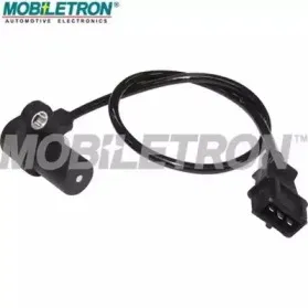 CS-E039 MOBILETRON Датчик импульсов CS-E039 MOBILETRON Датчик импульсов