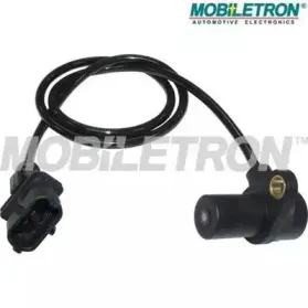 CSE050 MOBILETRON Датчик импульсов CSE050 MOBILETRON Датчик импульсов
