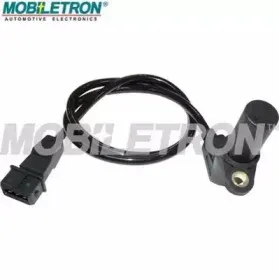 CS-E064 MOBILETRON Датчик импульсов CS-E064 MOBILETRON Датчик импульсов