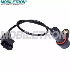 CS-E065 MOBILETRON Датчик импульсов CS-E065 MOBILETRON Датчик импульсов