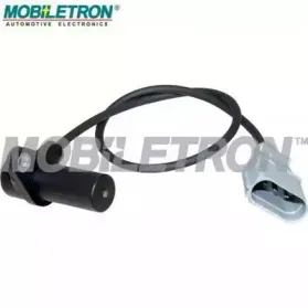 CS-E071 MOBILETRON Датчик импульсов CS-E071 MOBILETRON Датчик импульсов