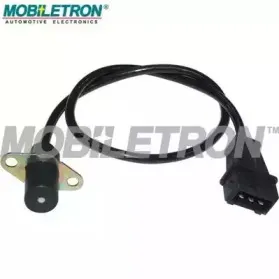 CS-E073 MOBILETRON Датчик импульсов CS-E073 MOBILETRON Датчик импульсов
