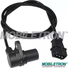 CS-E074 MOBILETRON Датчик импульсов CS-E074 MOBILETRON Датчик импульсов