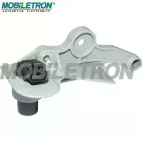 CS-E076 MOBILETRON Датчик импульсов CS-E076 MOBILETRON Датчик импульсов