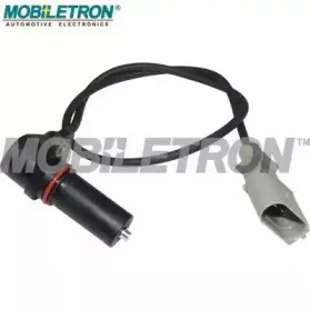 CS-E081 MOBILETRON Датчик импульсов CS-E081 MOBILETRON Датчик импульсов