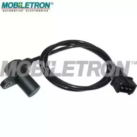 CS-E082 MOBILETRON Датчик импульсов CS-E082 MOBILETRON Датчик импульсов