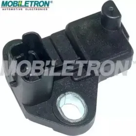 CS-E129 MOBILETRON Датчик импульсов CS-E129 MOBILETRON Датчик импульсов
