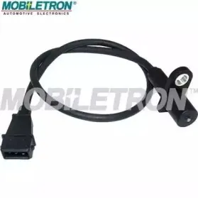 CS-E137 MOBILETRON Датчик импульсов CS-E137 MOBILETRON Датчик импульсов