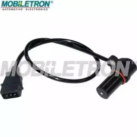 CS-E138 MOBILETRON Датчик импульсов CS-E138 MOBILETRON Датчик импульсов