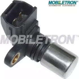 CS-J002 MOBILETRON Датчик, положение распределительного вала CS-J002 MOBILETRON Датчик, положение распределительного вала
