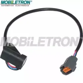 CS-J016 MOBILETRON Датчик импульсов CS-J016 MOBILETRON Датчик импульсов