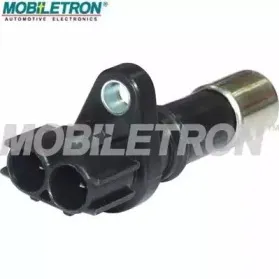 CS-J019 MOBILETRON Датчик импульсов CS-J019 MOBILETRON Датчик импульсов
