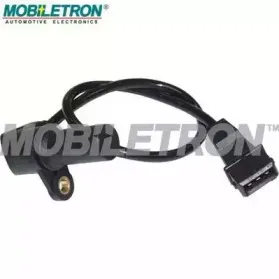 CS-K007 MOBILETRON Датчик импульсов CS-K007 MOBILETRON Датчик импульсов