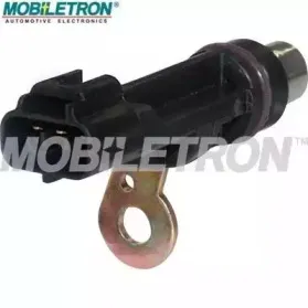 CS-U020 MOBILETRON Датчик импульсов CS-U020 MOBILETRON Датчик импульсов