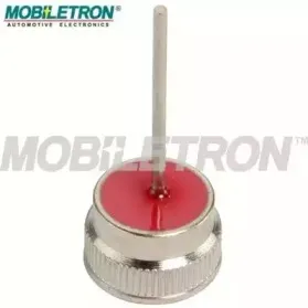 DD1025 MOBILETRON Диод DD1025 MOBILETRON Диод