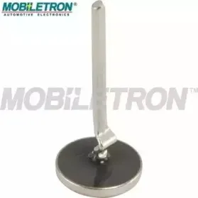 DD1042 MOBILETRON Диод DD1042 MOBILETRON Диод