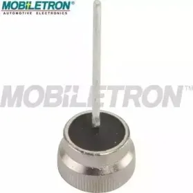 DD1088 MOBILETRON Диод DD1088 MOBILETRON Диод