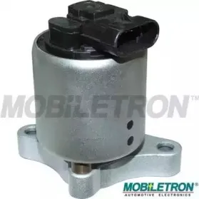 EV-EU001 MOBILETRON Клапан возврата ОГ EV-EU001 MOBILETRON Клапан возврата ОГ