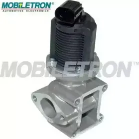 EV-EU002 MOBILETRON Клапан возврата ОГ EV-EU002 MOBILETRON Клапан возврата ОГ