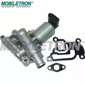 EV-EU008 MOBILETRON Клапан возврата ОГ EV-EU008 MOBILETRON Клапан возврата ОГ
