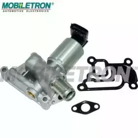 EV-EU011 MOBILETRON Клапан возврата ОГ EV-EU011 MOBILETRON Клапан возврата ОГ