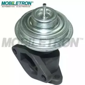 EV-EU019 MOBILETRON Клапан возврата ОГ EV-EU019 MOBILETRON Клапан возврата ОГ