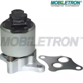 EV-EU023 MOBILETRON Клапан возврата ОГ EV-EU023 MOBILETRON Клапан возврата ОГ