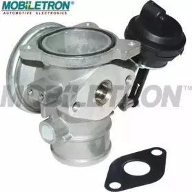 EV-EU024 MOBILETRON Клапан возврата ОГ EV-EU024 MOBILETRON Клапан возврата ОГ