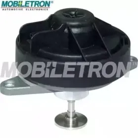 EV-EU027 MOBILETRON Клапан возврата ОГ EV-EU027 MOBILETRON Клапан возврата ОГ