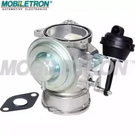 EV-EU034 MOBILETRON Клапан возврата ОГ EV-EU034 MOBILETRON Клапан возврата ОГ