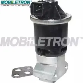 EV-KR001 MOBILETRON Клапан возврата ОГ EV-KR001 MOBILETRON Клапан возврата ОГ