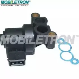 IACV007 MOBILETRON Поворотная заслонка, подвод воздуха IACV007 MOBILETRON Поворотная заслонка, подвод воздуха