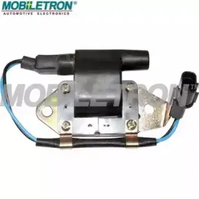 CC-11 MOBILETRON Катушка зажигания CC-11 MOBILETRON Катушка зажигания