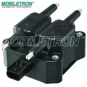 CC-22 MOBILETRON Катушка зажигания CC-22 MOBILETRON Катушка зажигания
