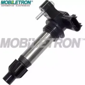 CC34 MOBILETRON Катушка зажигания CC34 MOBILETRON Катушка зажигания