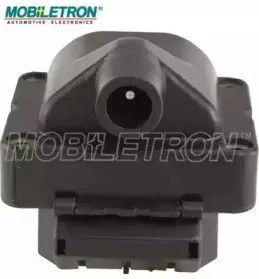 CE-09 MOBILETRON Катушка зажигания CE-09 MOBILETRON Катушка зажигания