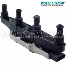 CE-113 MOBILETRON Катушка зажигания CE-113 MOBILETRON Катушка зажигания