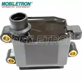 CE116 MOBILETRON Катушка зажигания CE116 MOBILETRON Катушка зажигания