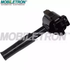CE-121 MOBILETRON Катушка зажигания CE-121 MOBILETRON Катушка зажигания