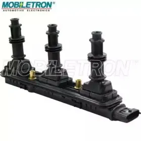 CE-135 MOBILETRON Катушка зажигания CE-135 MOBILETRON Катушка зажигания